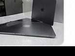 MacBooks at Elect Tronex Wembley 4